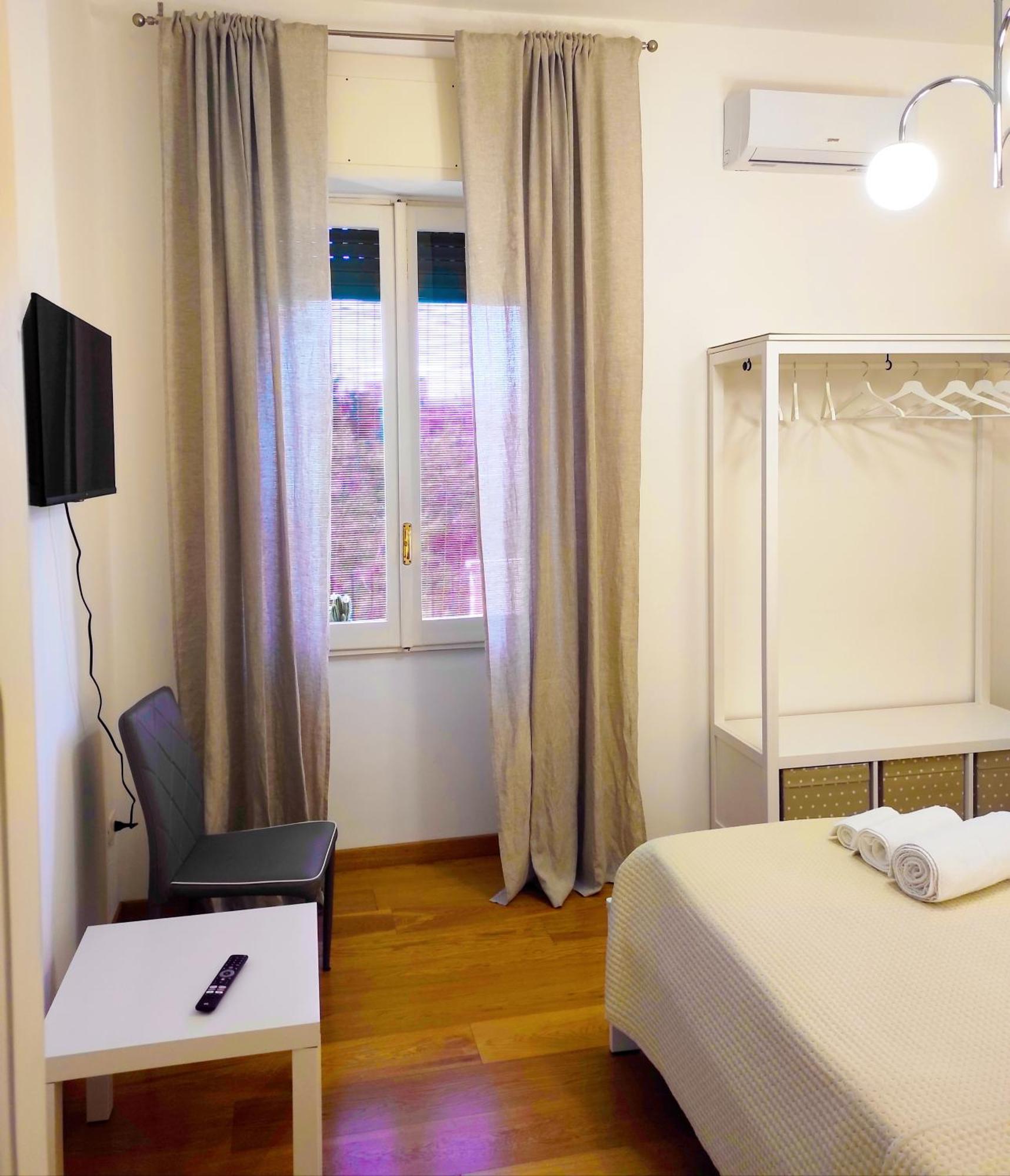Apartamento Calogiuri Nest Lecce Exterior foto