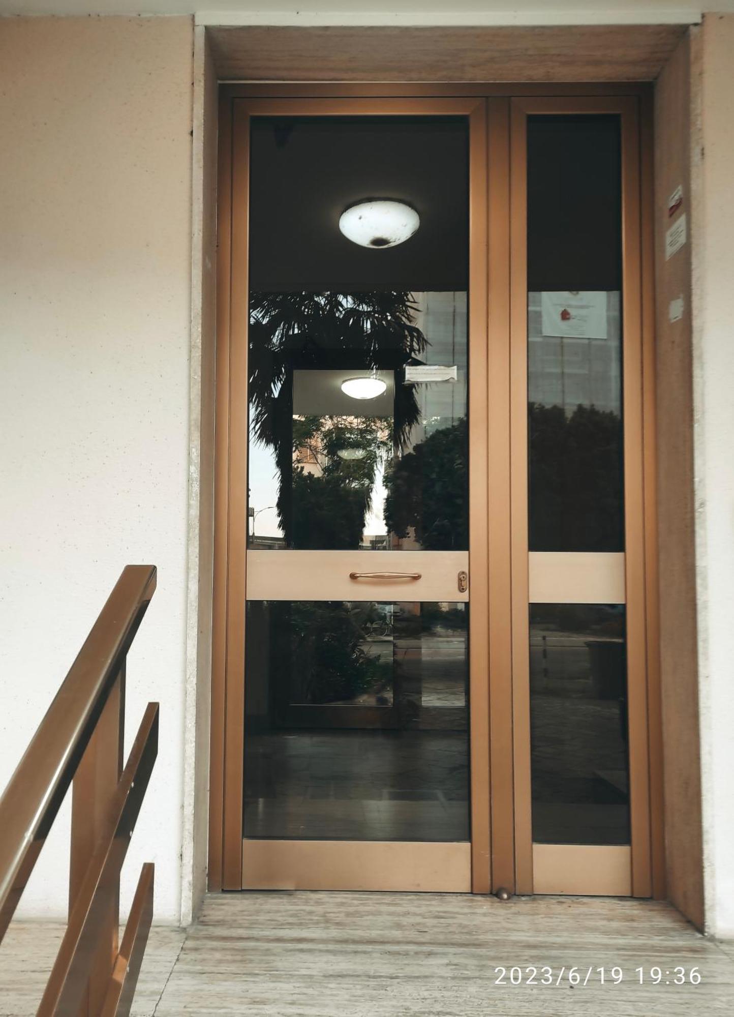 Apartamento Calogiuri Nest Lecce Exterior foto